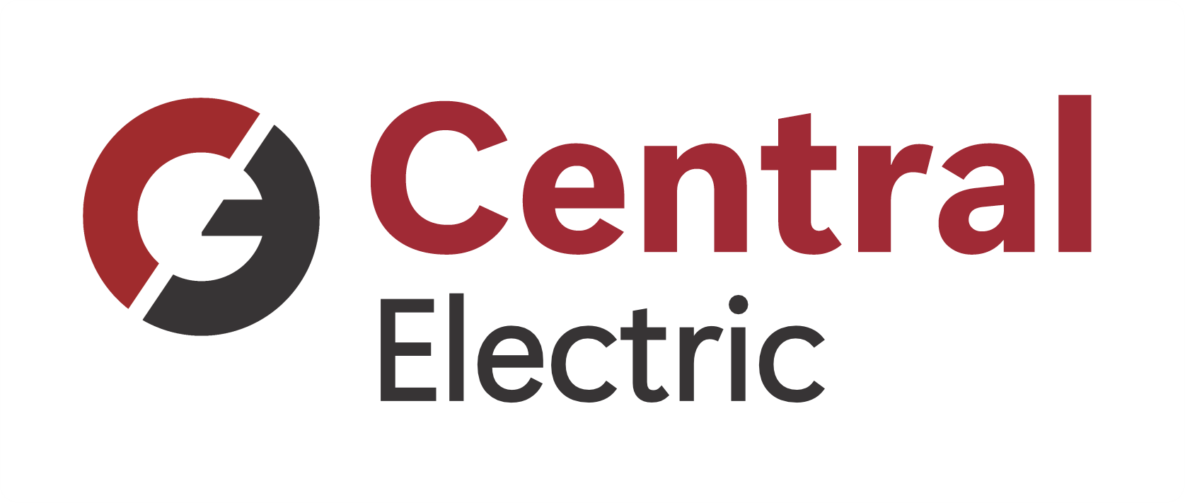 Central Electric Development